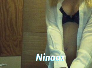 Ninaax