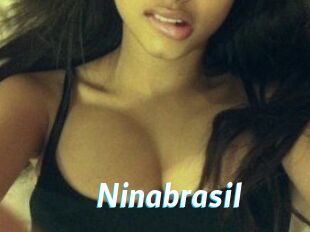 Ninabrasil