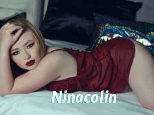 Ninacolin