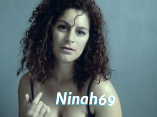 Ninah69