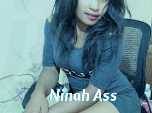 Ninah_Ass