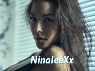 NinaleeXx