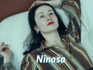 Ninasa J Mine