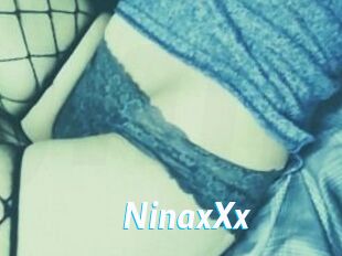 Nina_xXx_