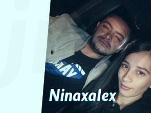 Ninaxalex