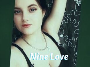 Nine_Love