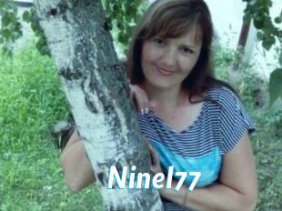 Ninel77
