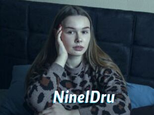 NinelDru