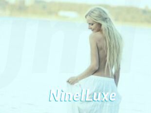 NinelLuxe