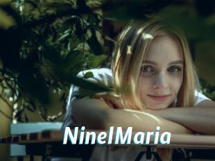 NinelMaria