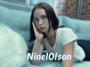 NinelOlson