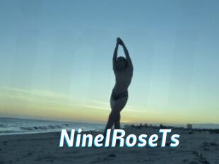 NinelRoseTs