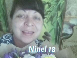 Ninel_18