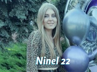 Ninel_22