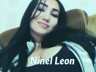 Ninel_Leon
