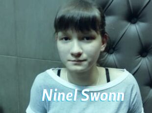 Ninel_Swonn