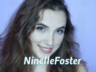 NinelleFoster