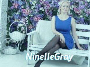 NinelleGray