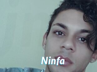 Ninfa