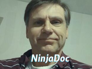 NinjaDoc