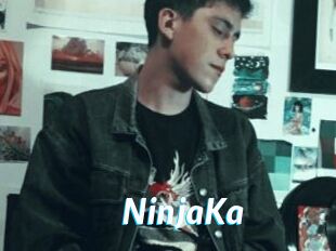 NinjaKa