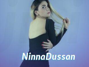 NinnaDussan