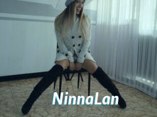 NinnaLan