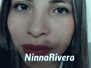 NinnaRivera