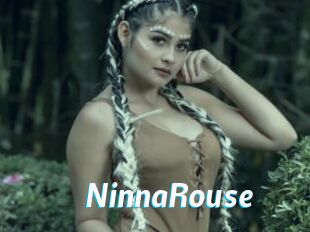 NinnaRouse