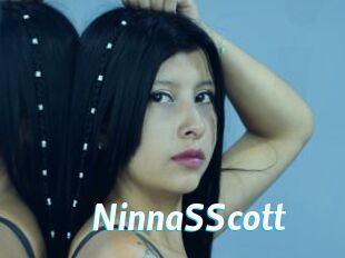 NinnaSScott