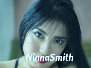NinnaSmith