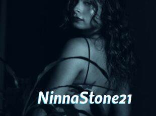 NinnaStone21