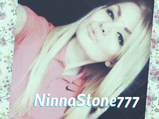NinnaStone777