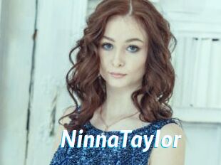 NinnaTaylor