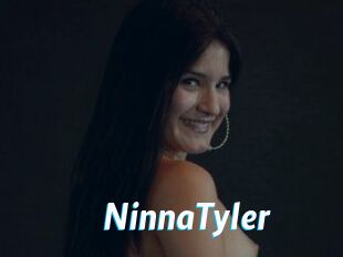 NinnaTyler