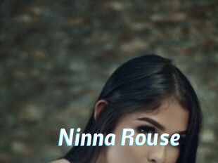 Ninna_Rouse