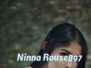 Ninna_Rouse897