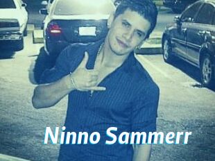 Ninno_Sammerr