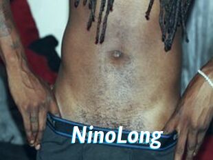 Nino_Long