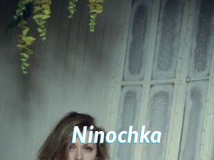 Ninochka