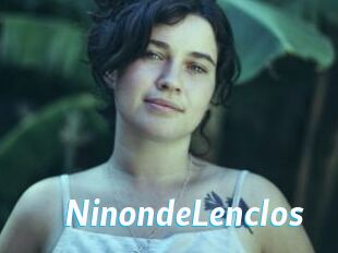 NinondeLenclos