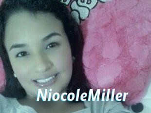Niocole_Miller