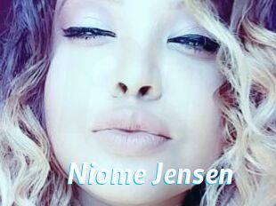 Niome_Jensen