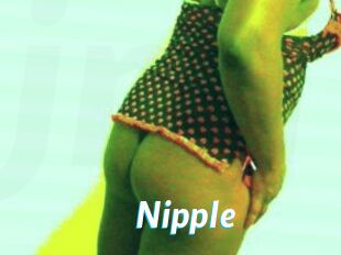Nipple