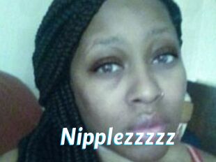 Nipplezzzzz