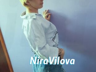 NiraVilova