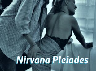 Nirvana_Pleiades