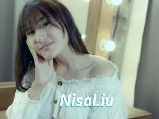 NisaLiu