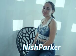 NishParker