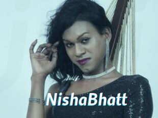 NishaBhatt